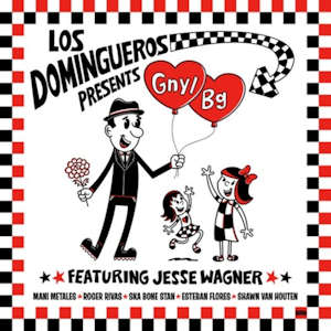 Buy CD!